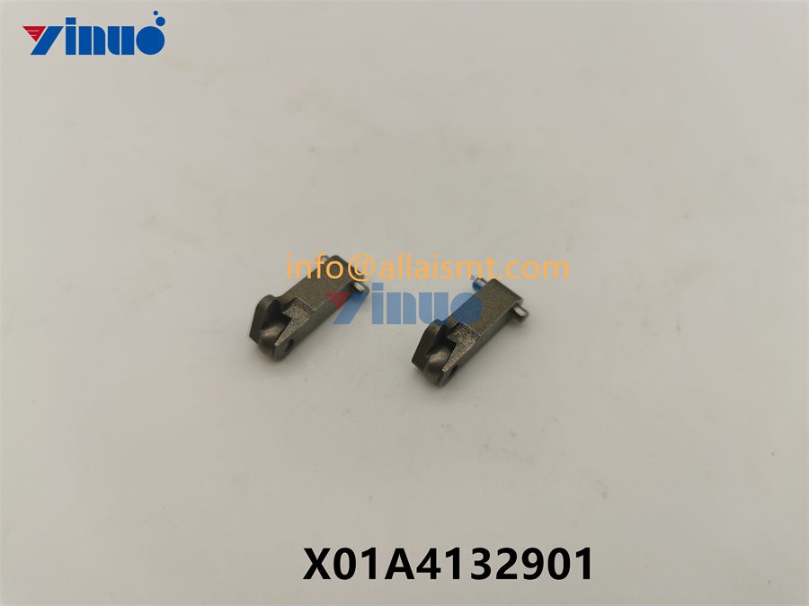 LEVER X01A4132901