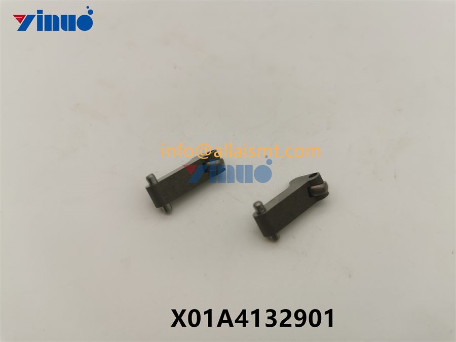 LEVER X01A4132901