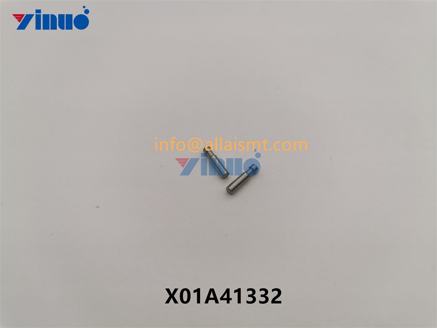 PIN X01A41332