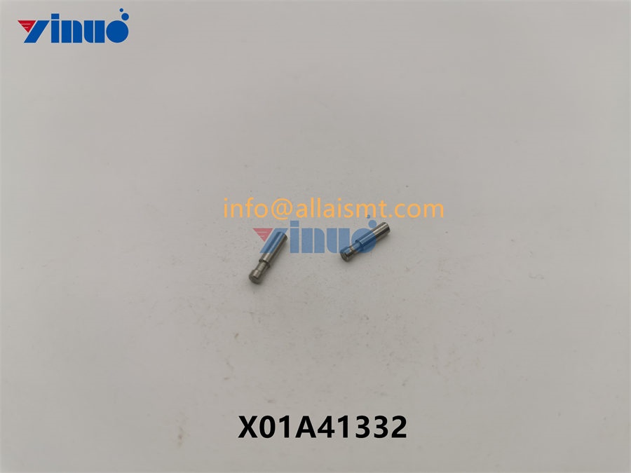 PIN X01A41332