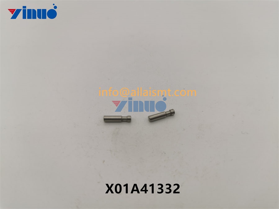 PIN X01A41332