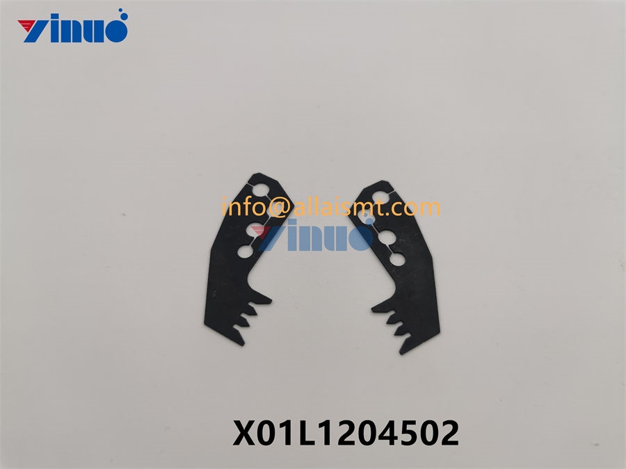 RHS2B X01L1204502