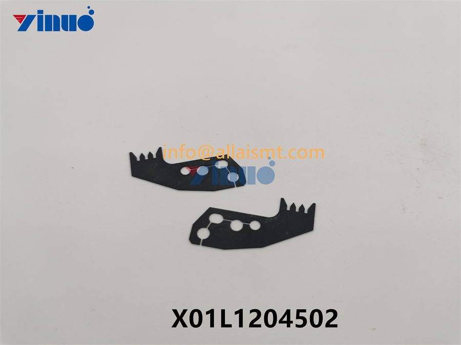RHS2B X01L1204502