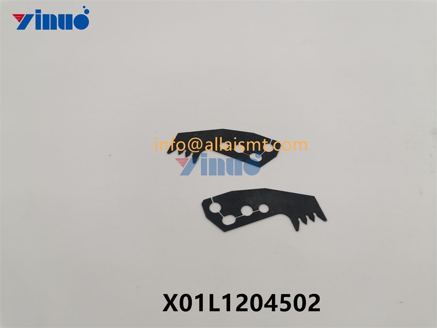 RHS2B X01L1204502