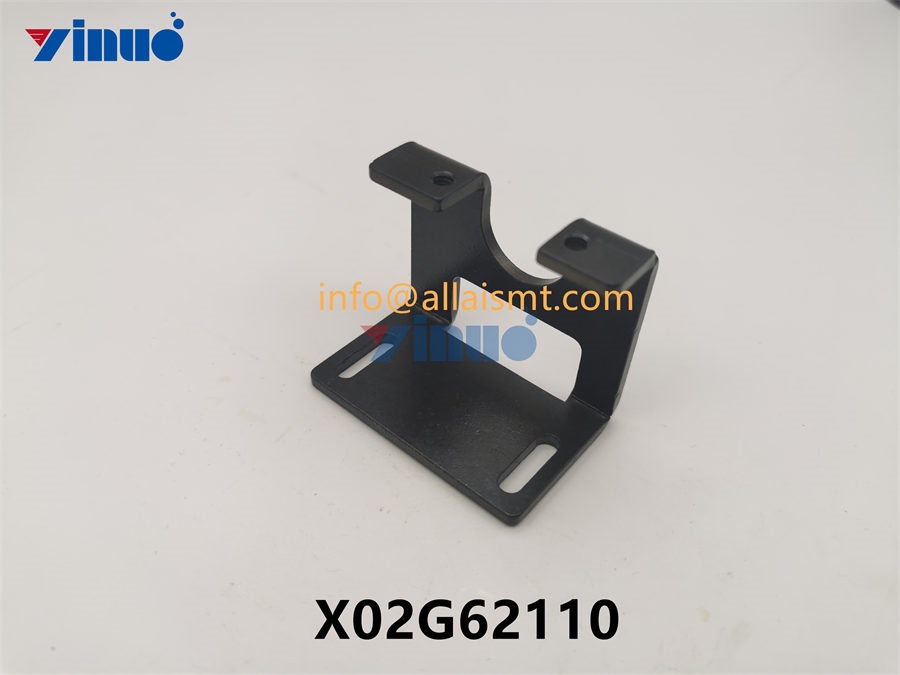 HOLDER X02G62110