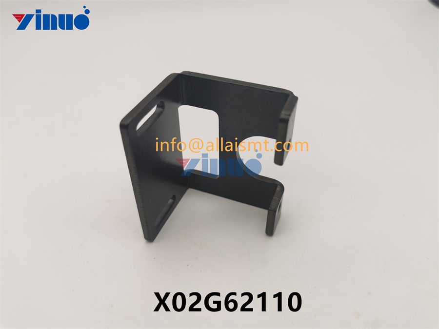 HOLDER X02G62110