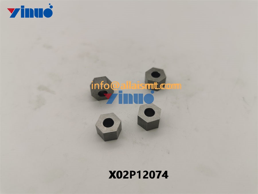 screw cap X02P12074