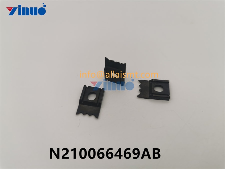 GUIDE N210066469AB