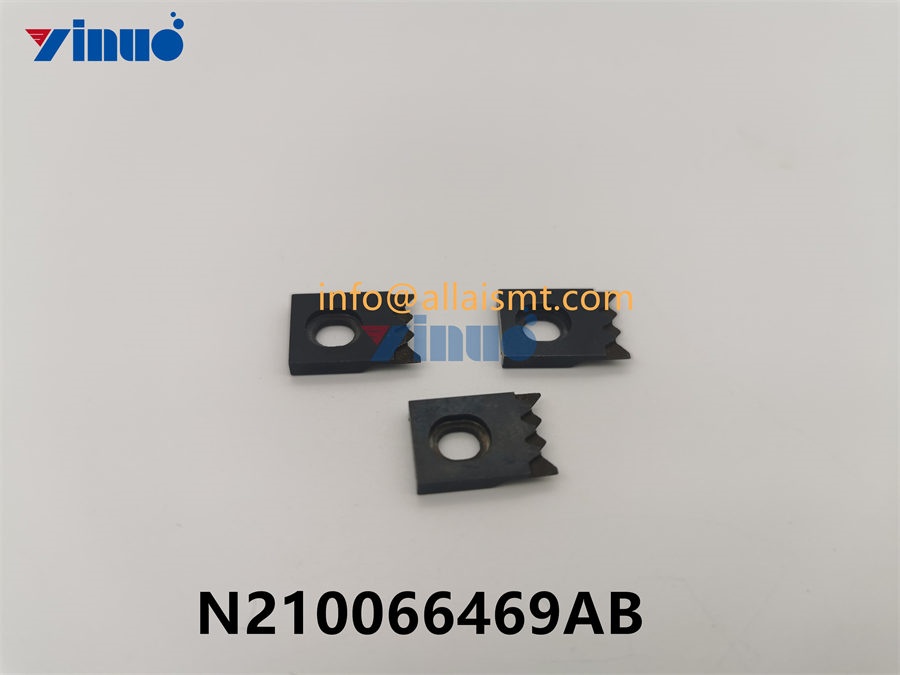 GUIDE N210066469AB