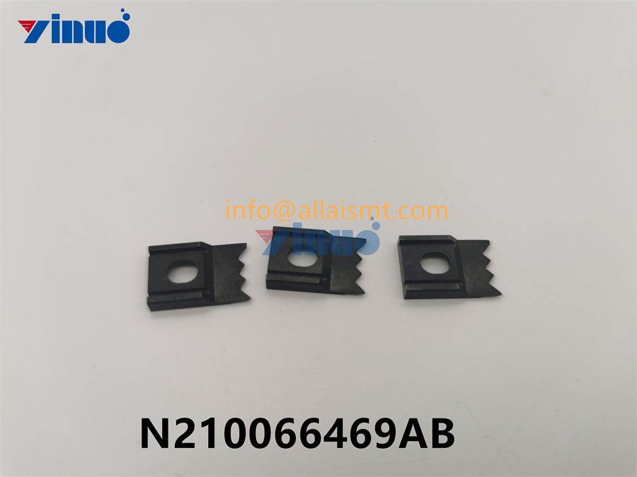 GUIDE N210066469AB
