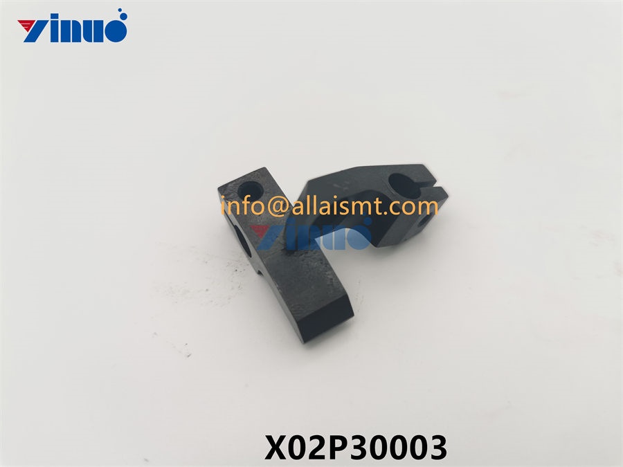 LEVER X02P30003