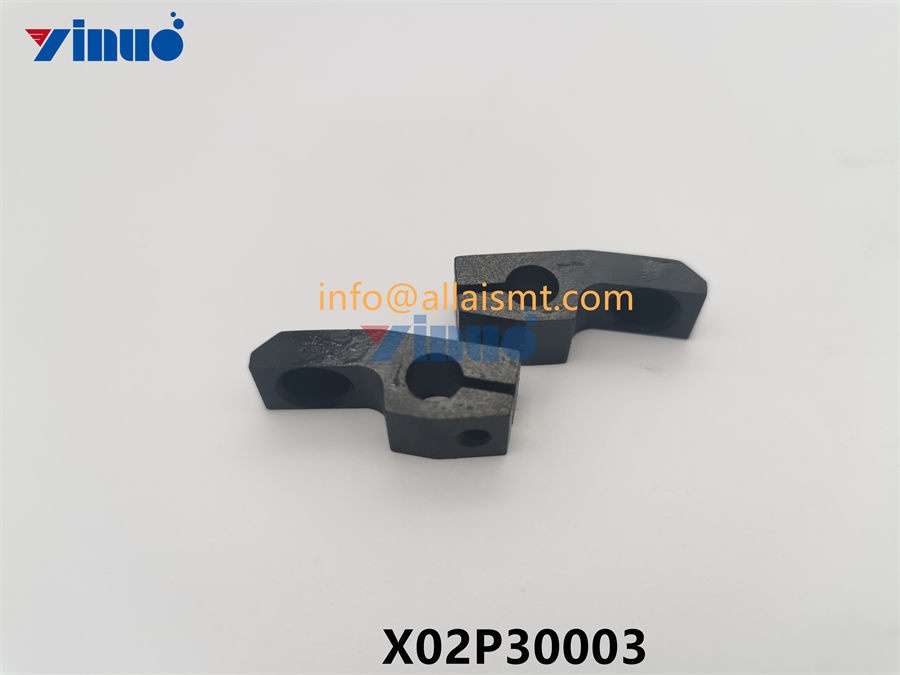 LEVER X02P30003