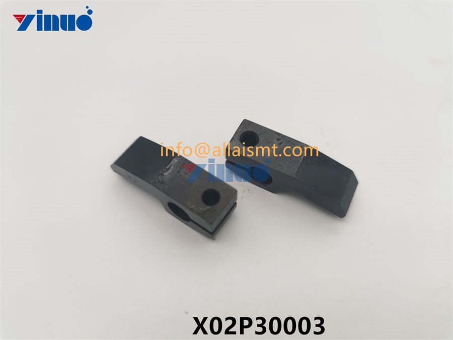 LEVER X02P30003