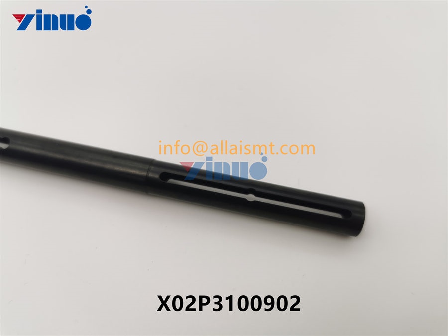 PIN X02P3100902