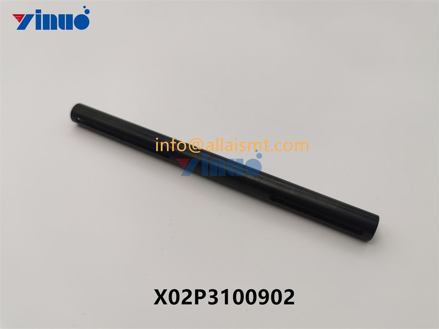PIN X02P3100902