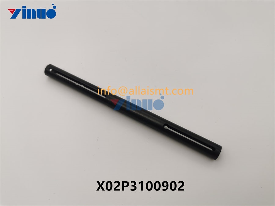 PIN X02P3100902