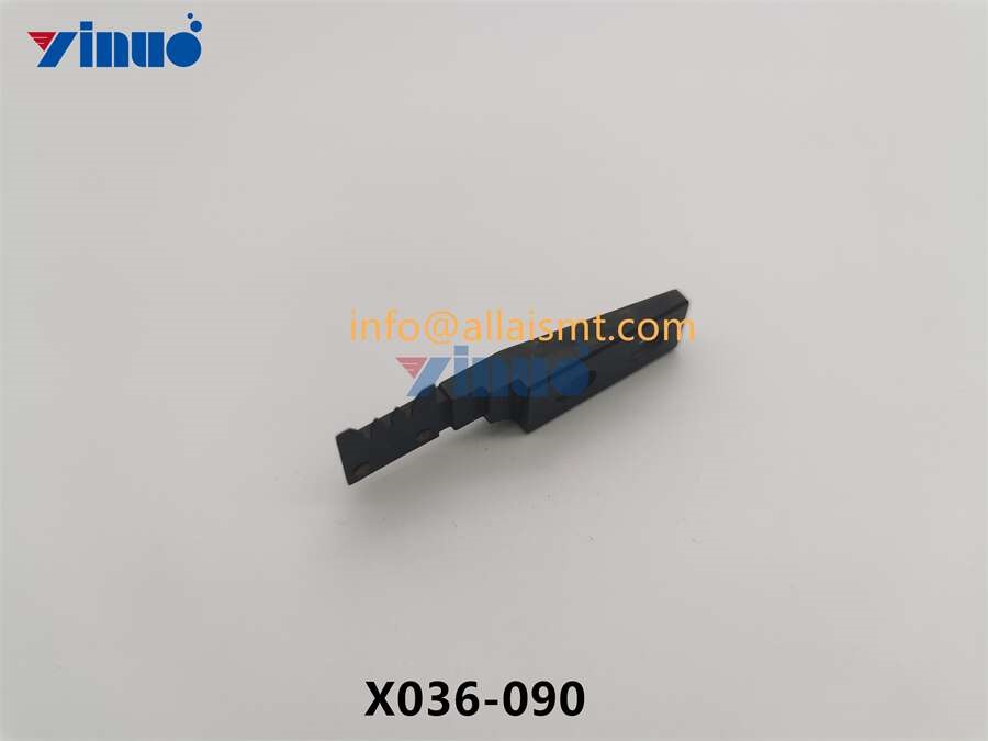 CHUCK X036-090