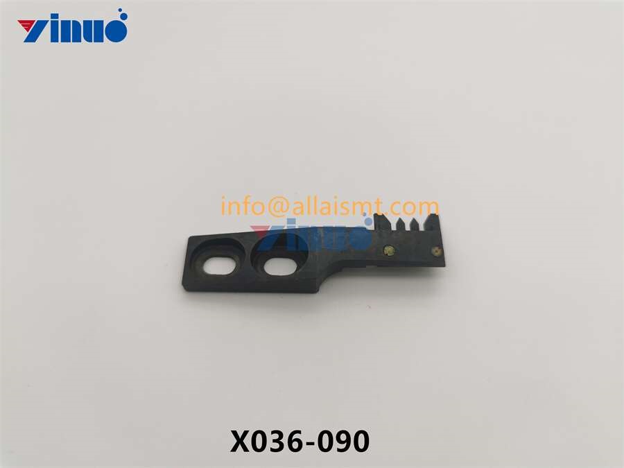 CHUCK X036-090