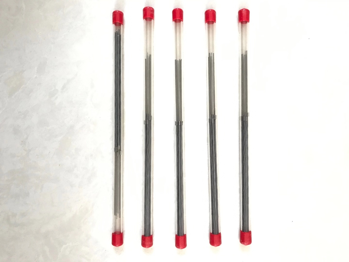 X804002 GUIDE PIN X804-002