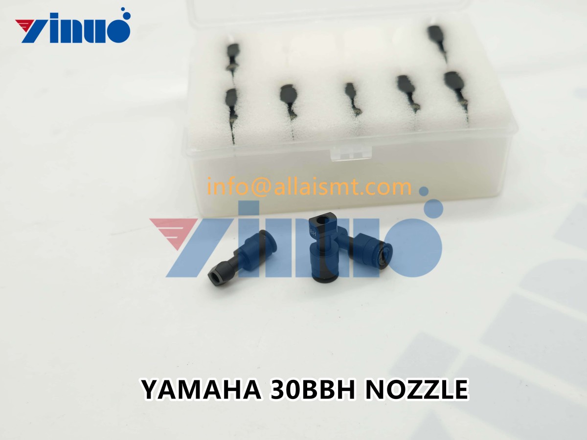 YAMAHA 30BBH NOZZLE