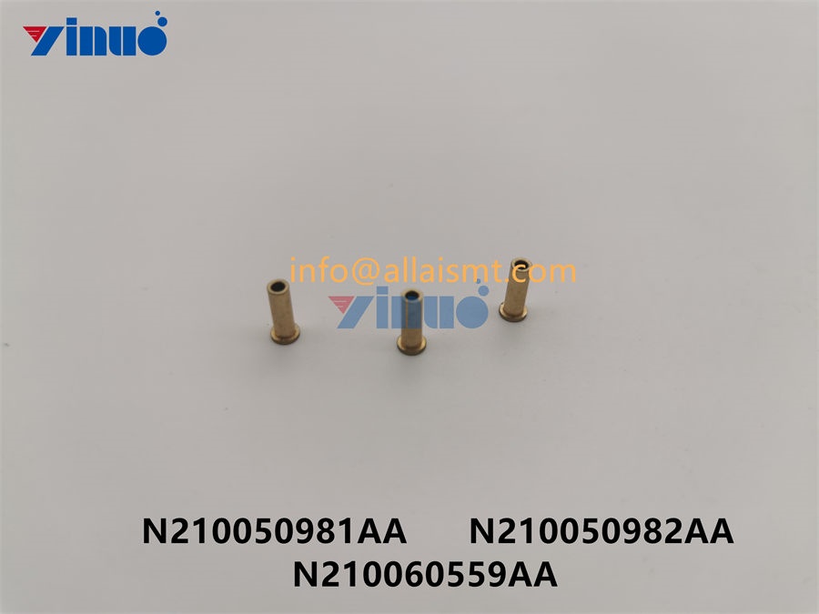 small stop N210050981AA N210050982AA N210060559AA