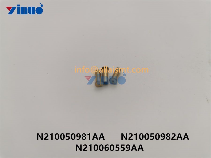 small stop N210050981AA N210050982AA N210060559AA